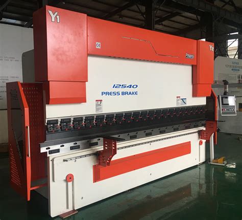 cnc bending machine programming pdf|cnc bending machine for sheet metal.